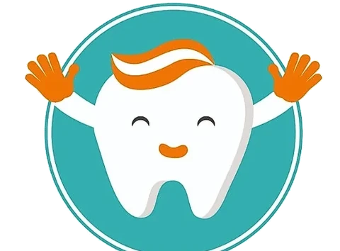 Hi Smile Dental Care logo