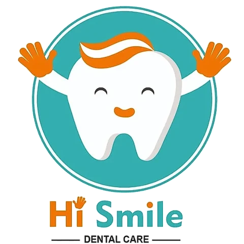 Hi Smile Dental Care